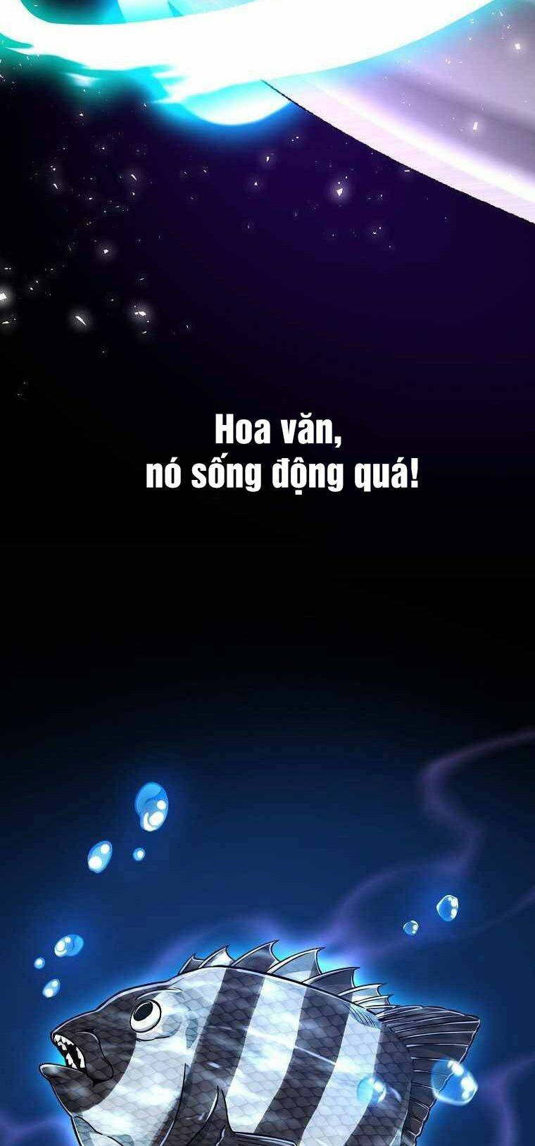 Chương 67 - Trang 14