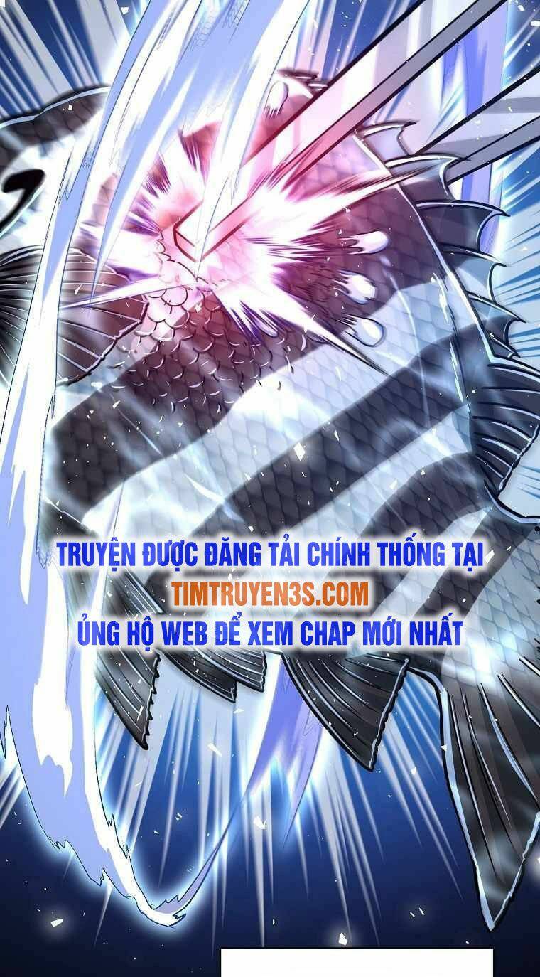 Chương 67 - Trang 17