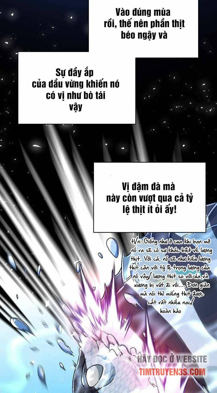 Chương 67 - Trang 18