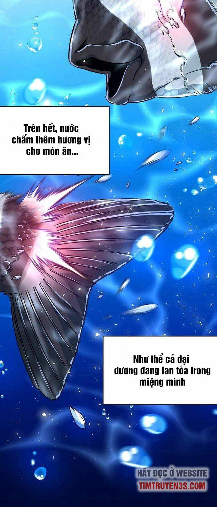 Chương 67 - Trang 19