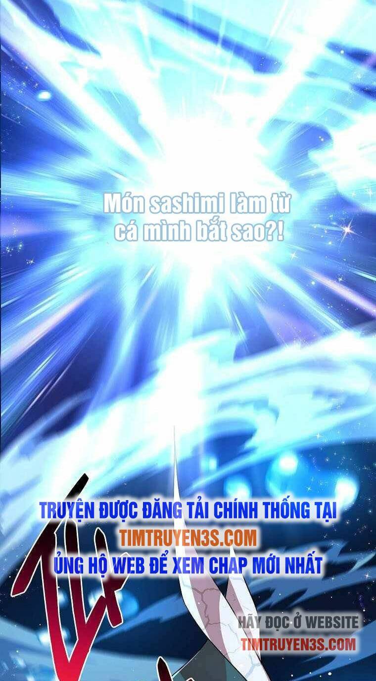 Chương 67 - Trang 22