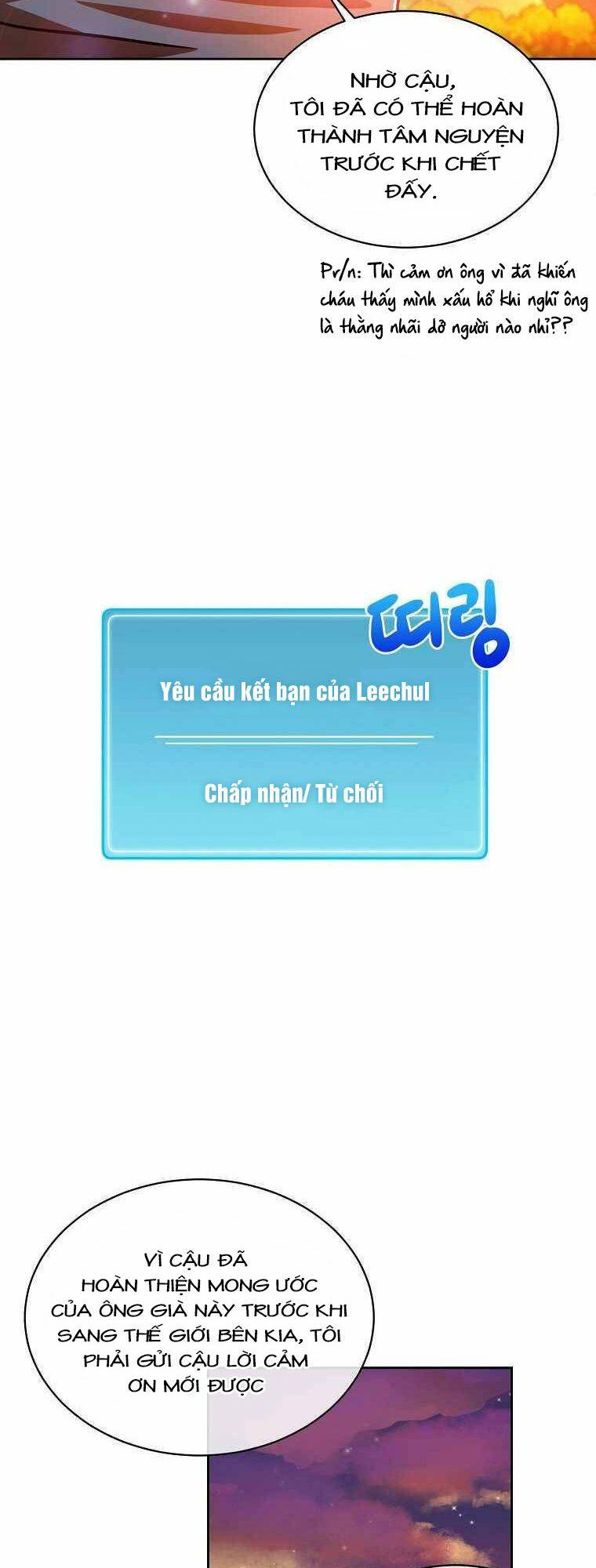 Chương 67 - Trang 35