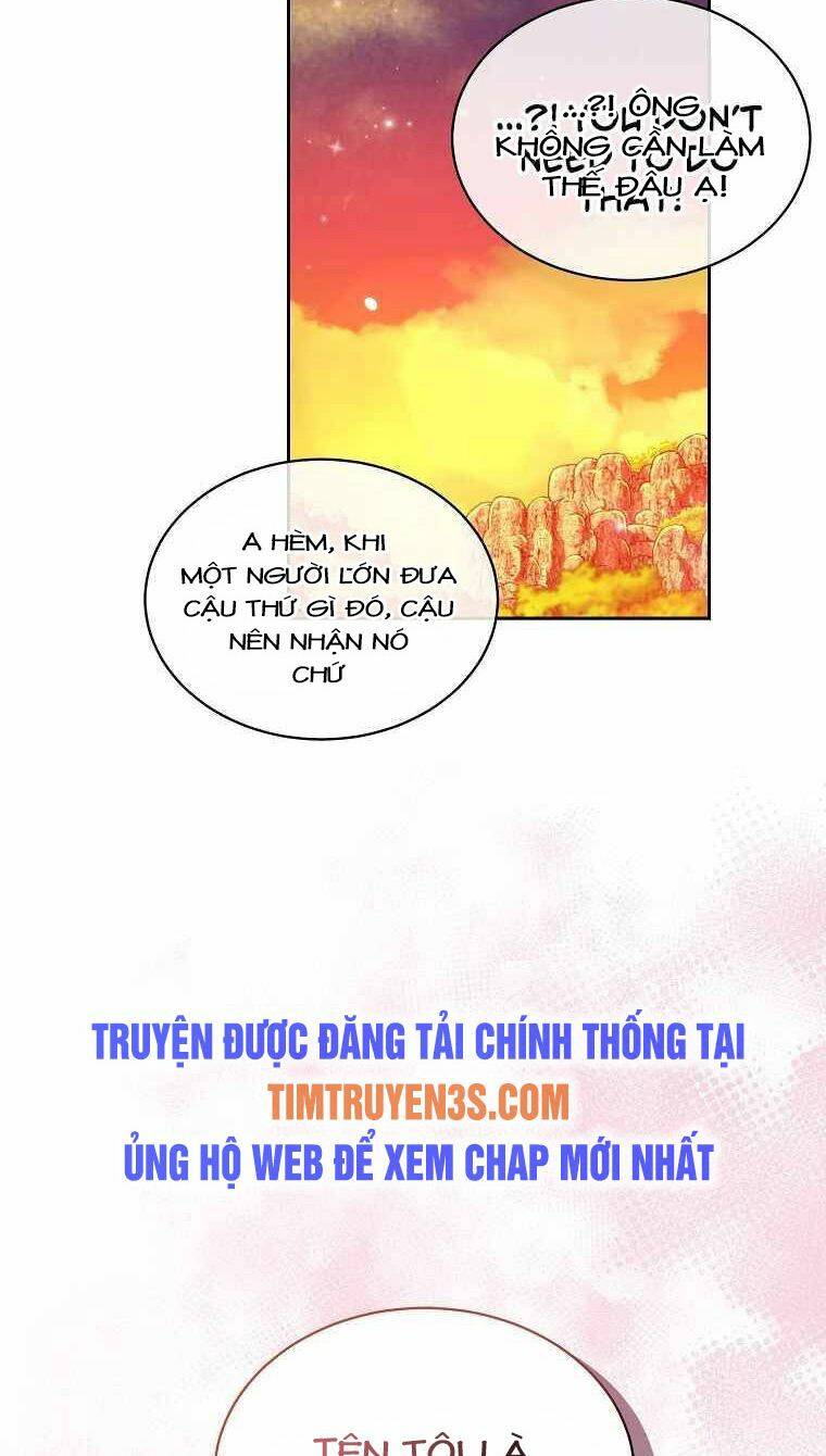 Chương 67 - Trang 36