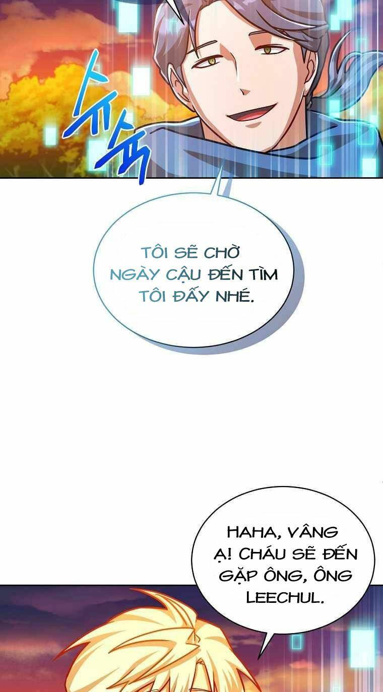 Chương 67 - Trang 39