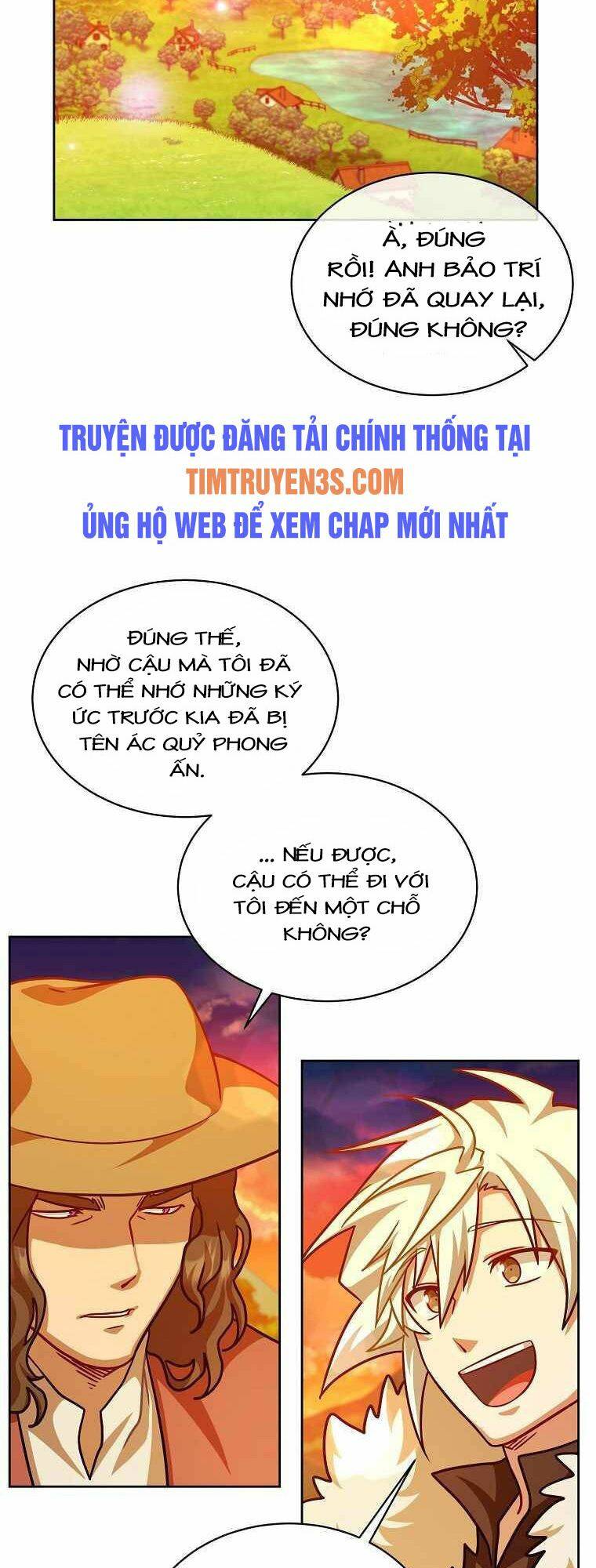 Chương 67 - Trang 41