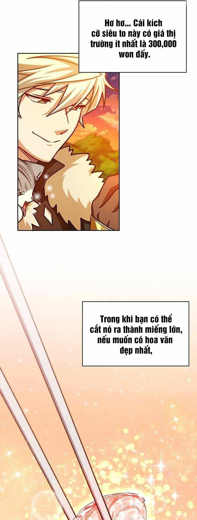 Chương 67 - Trang 6