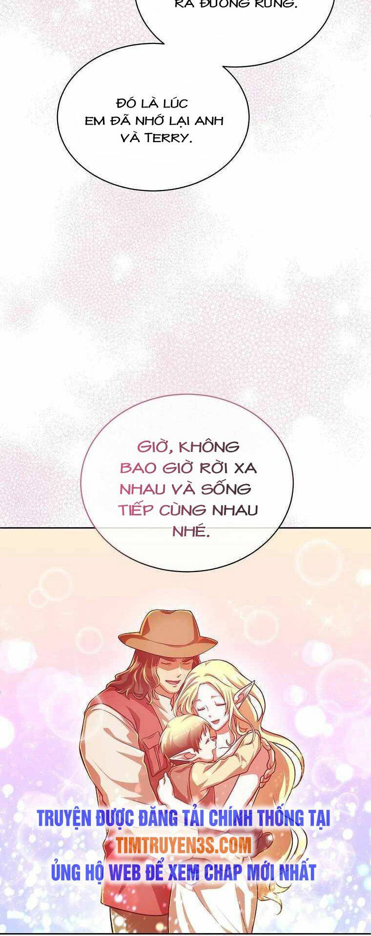 Chương 67 - Trang 53