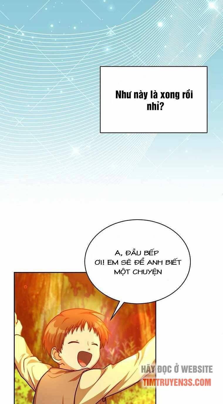 Chương 67 - Trang 57