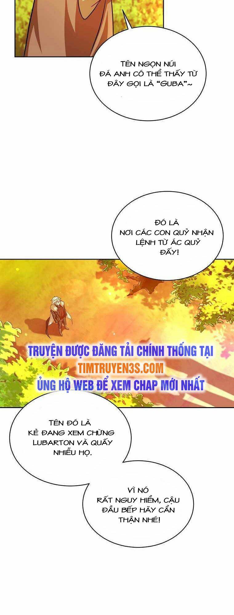 Chương 67 - Trang 58