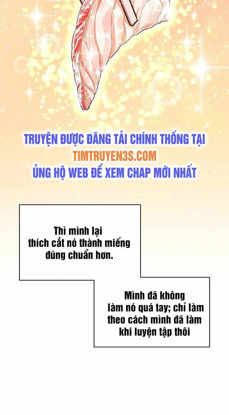 Chương 67 - Trang 7