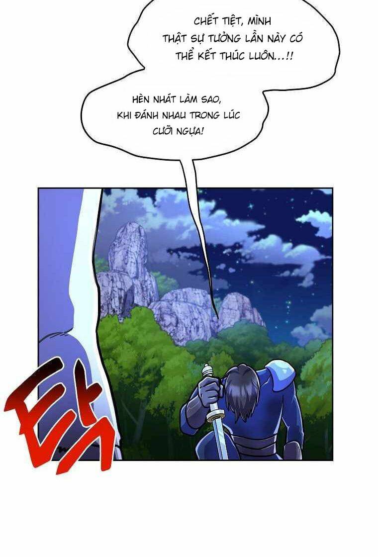 Chương 67 - Trang 65