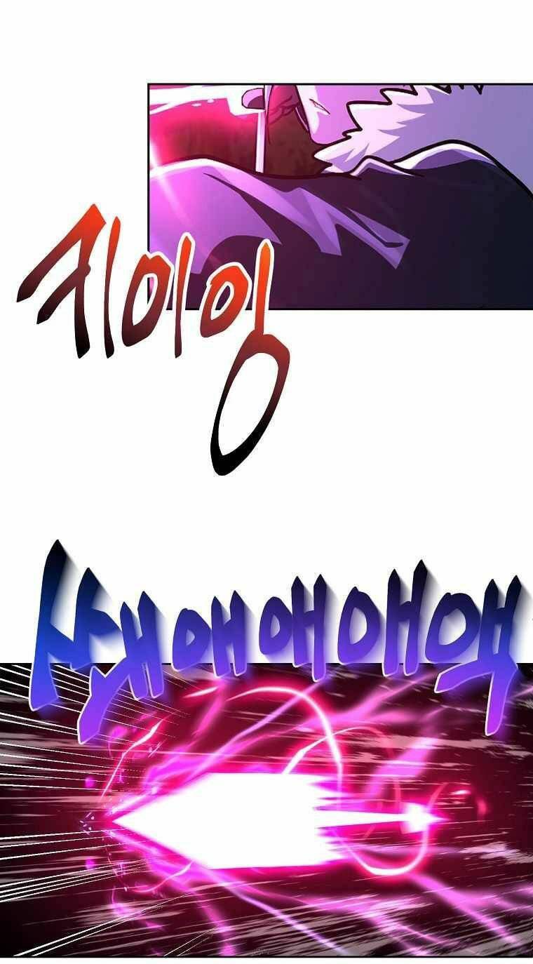 Chương 67 - Trang 68