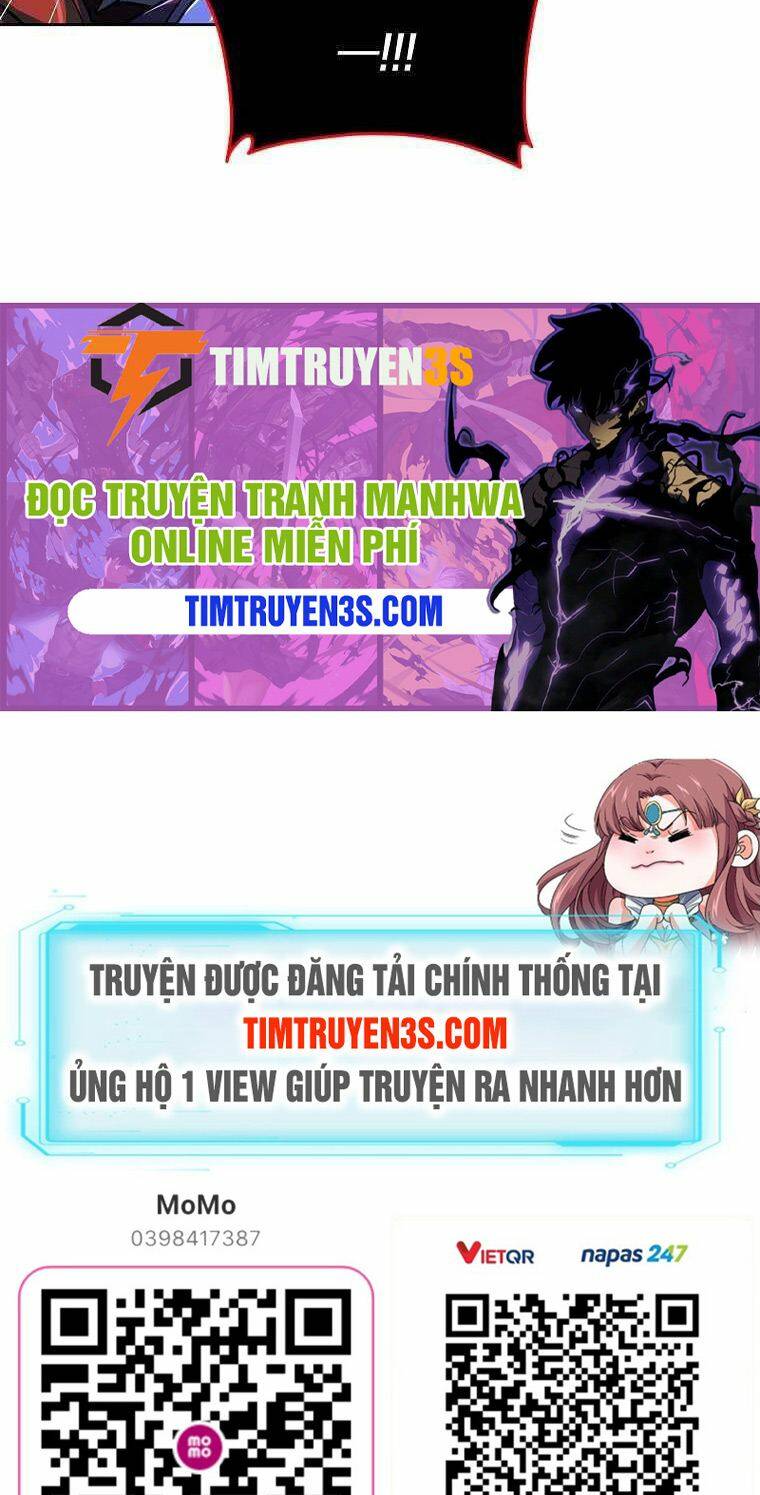 Chương 67 - Trang 72