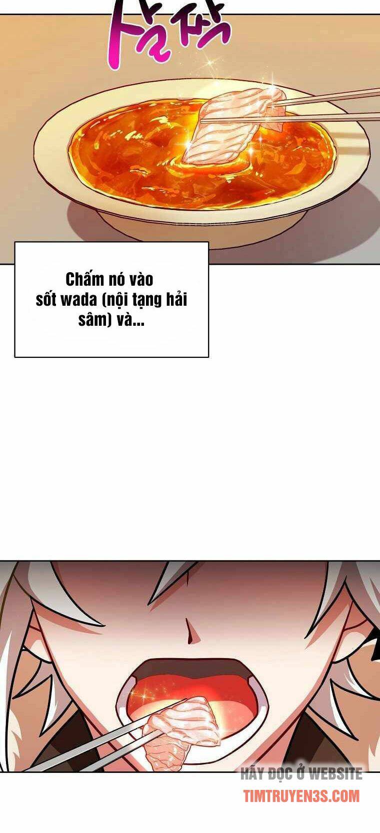 Chương 67 - Trang 9
