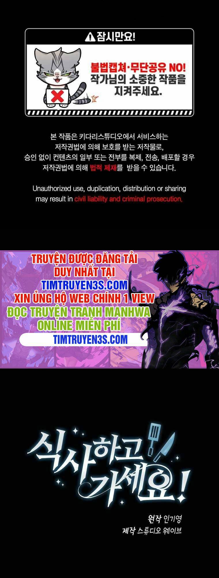 Chương 68 - Trang 1