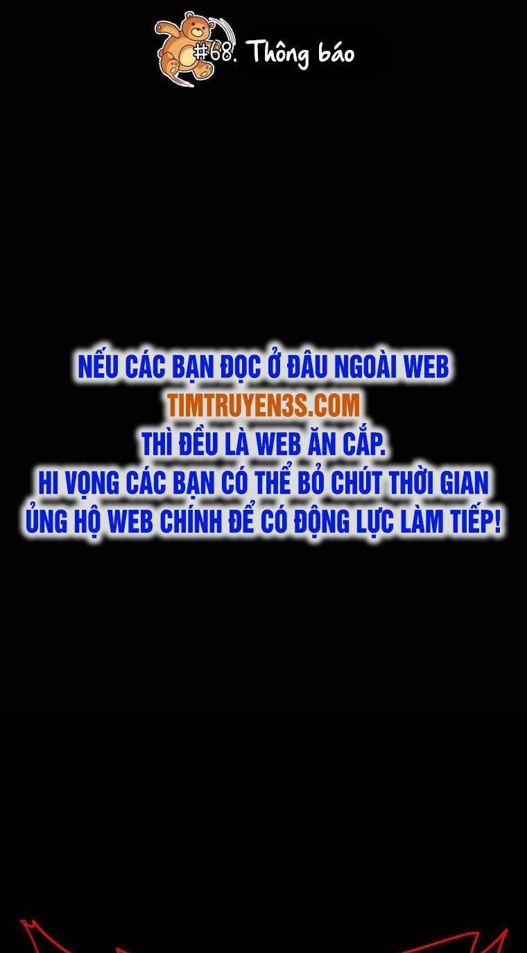 Chương 68 - Trang 2