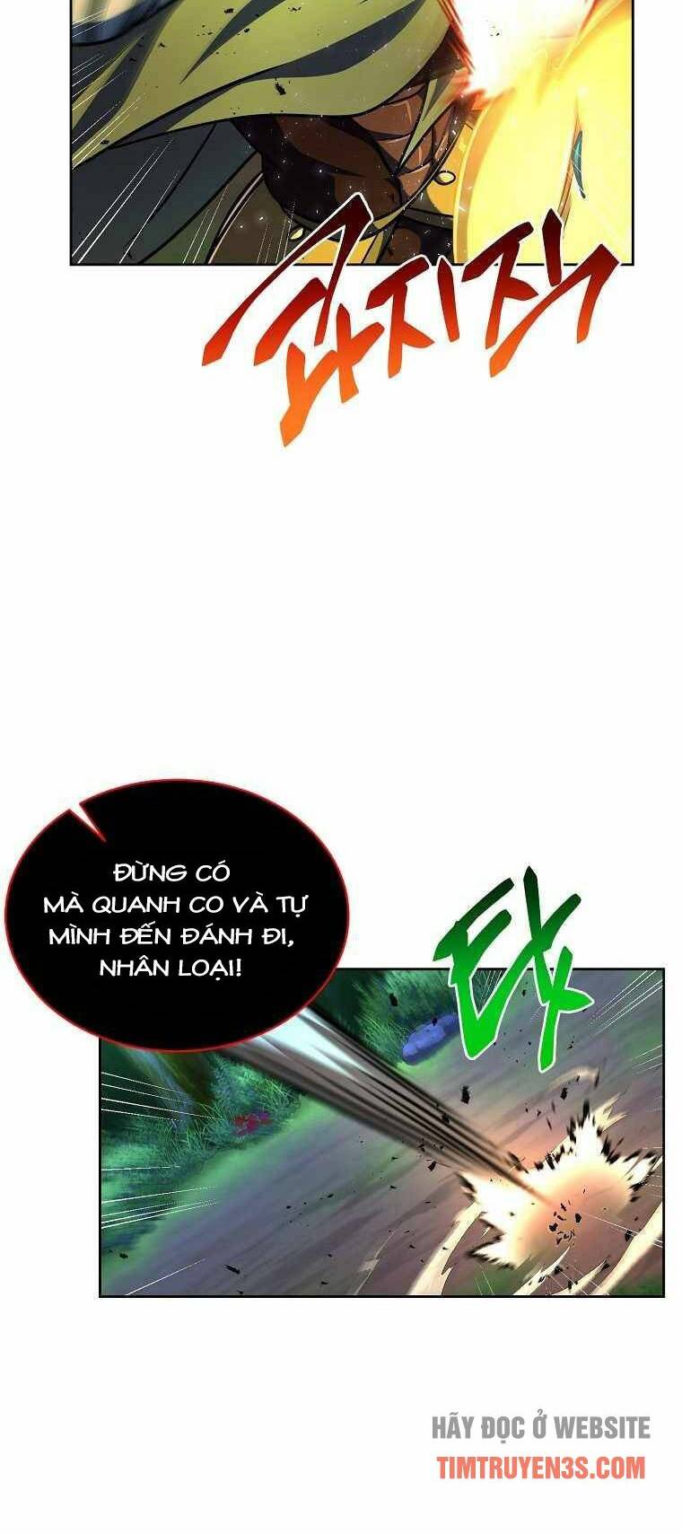 Chương 68 - Trang 11