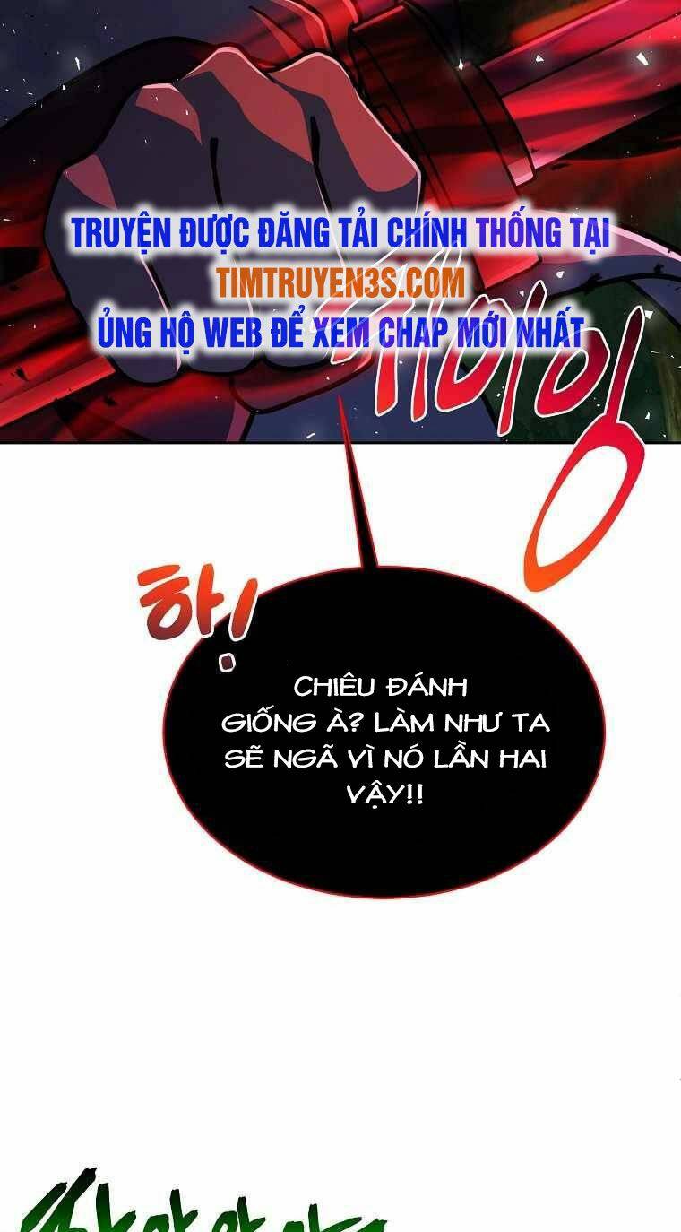 Chương 68 - Trang 13