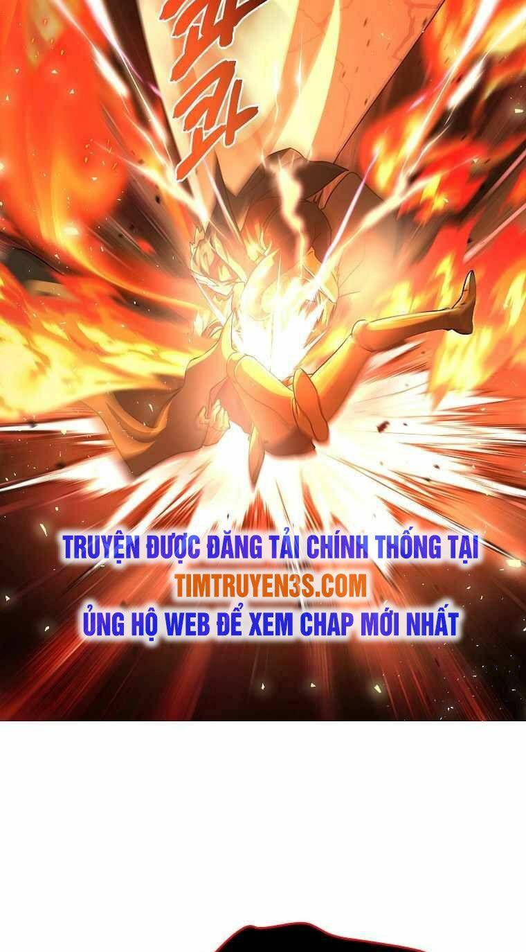 Chương 68 - Trang 18