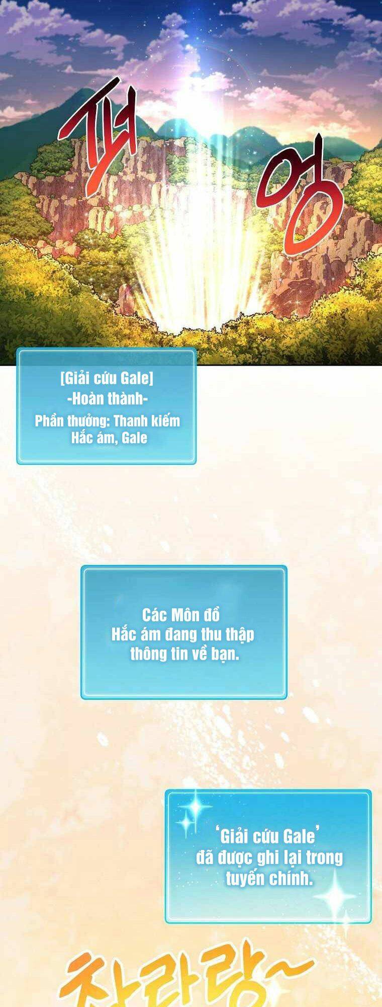 Chương 68 - Trang 20