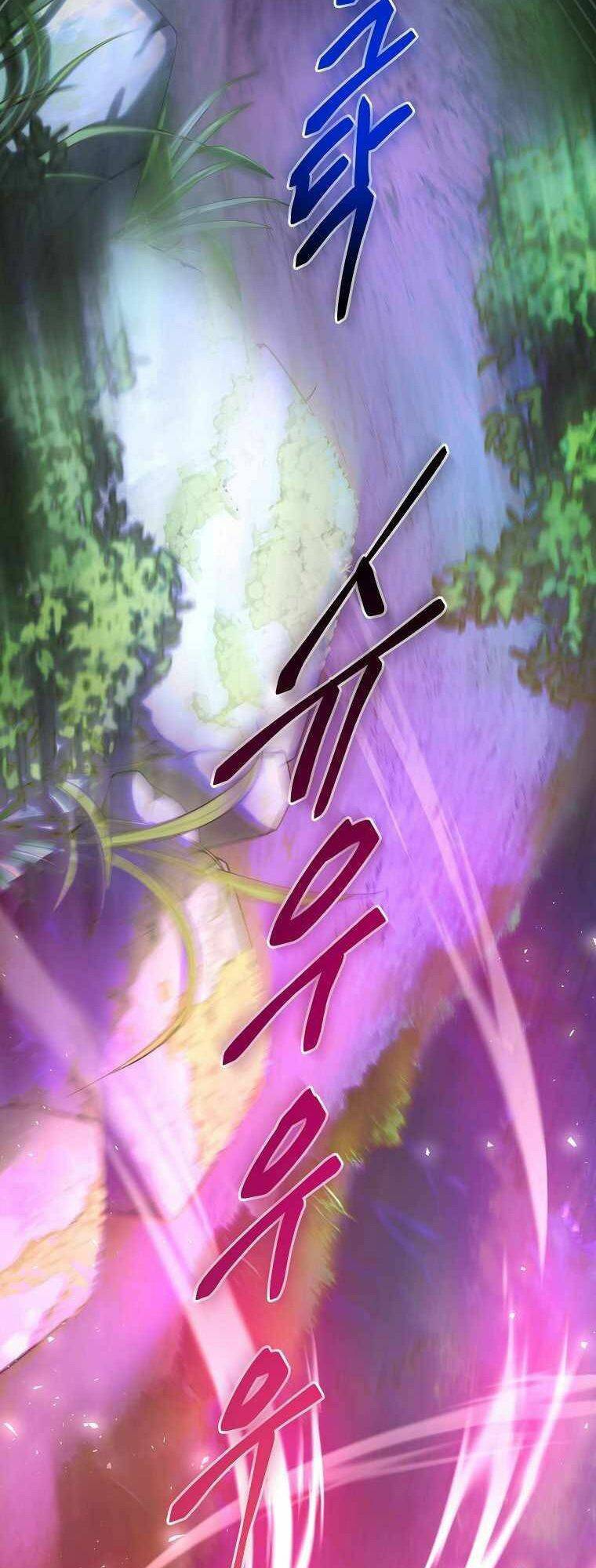 Chương 68 - Trang 4