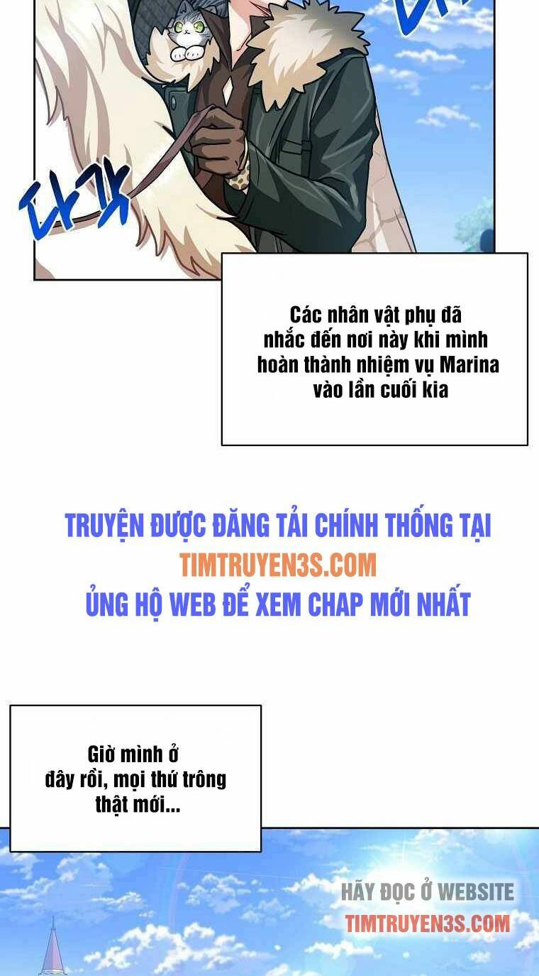 Chương 68 - Trang 31