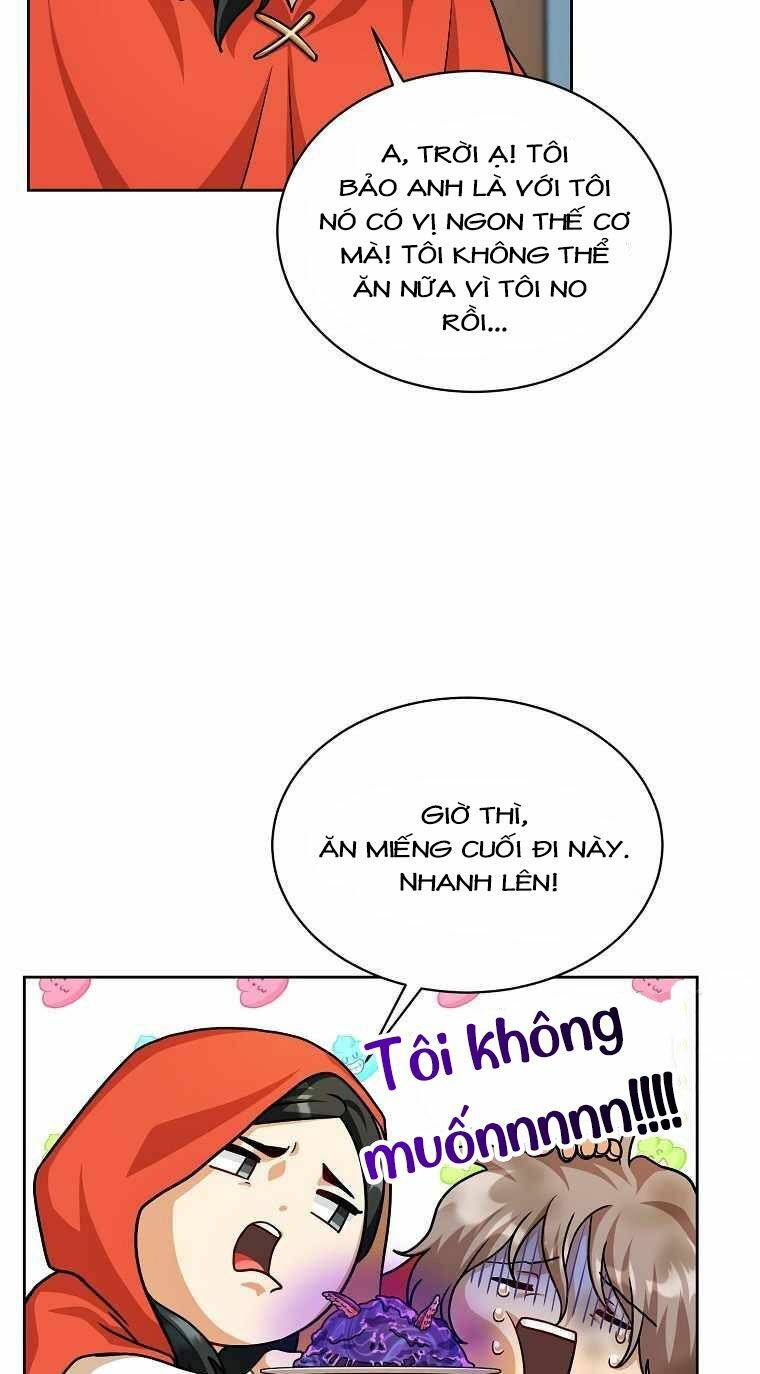 Chương 68 - Trang 36