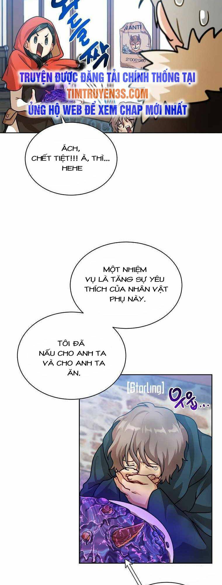 Chương 68 - Trang 38