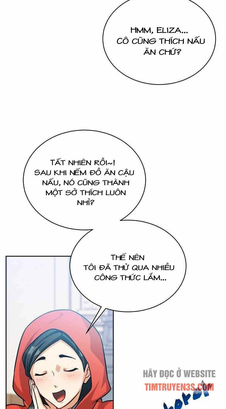 Chương 68 - Trang 53