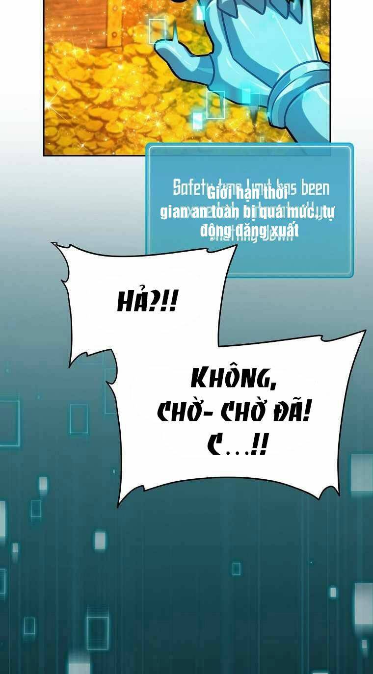 Chương 68 - Trang 58