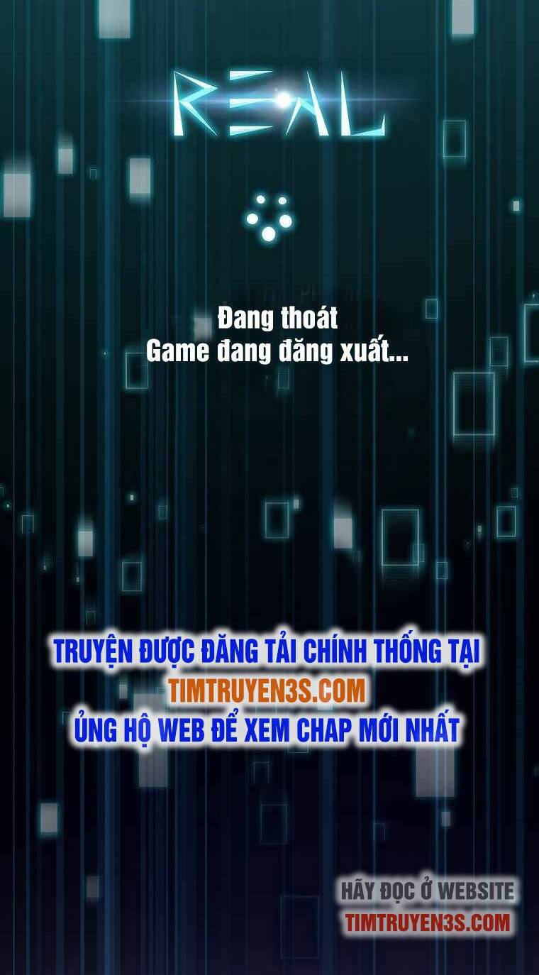 Chương 68 - Trang 59