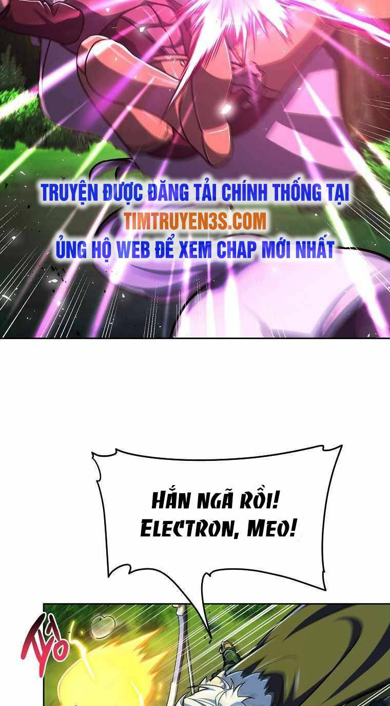 Chương 68 - Trang 8