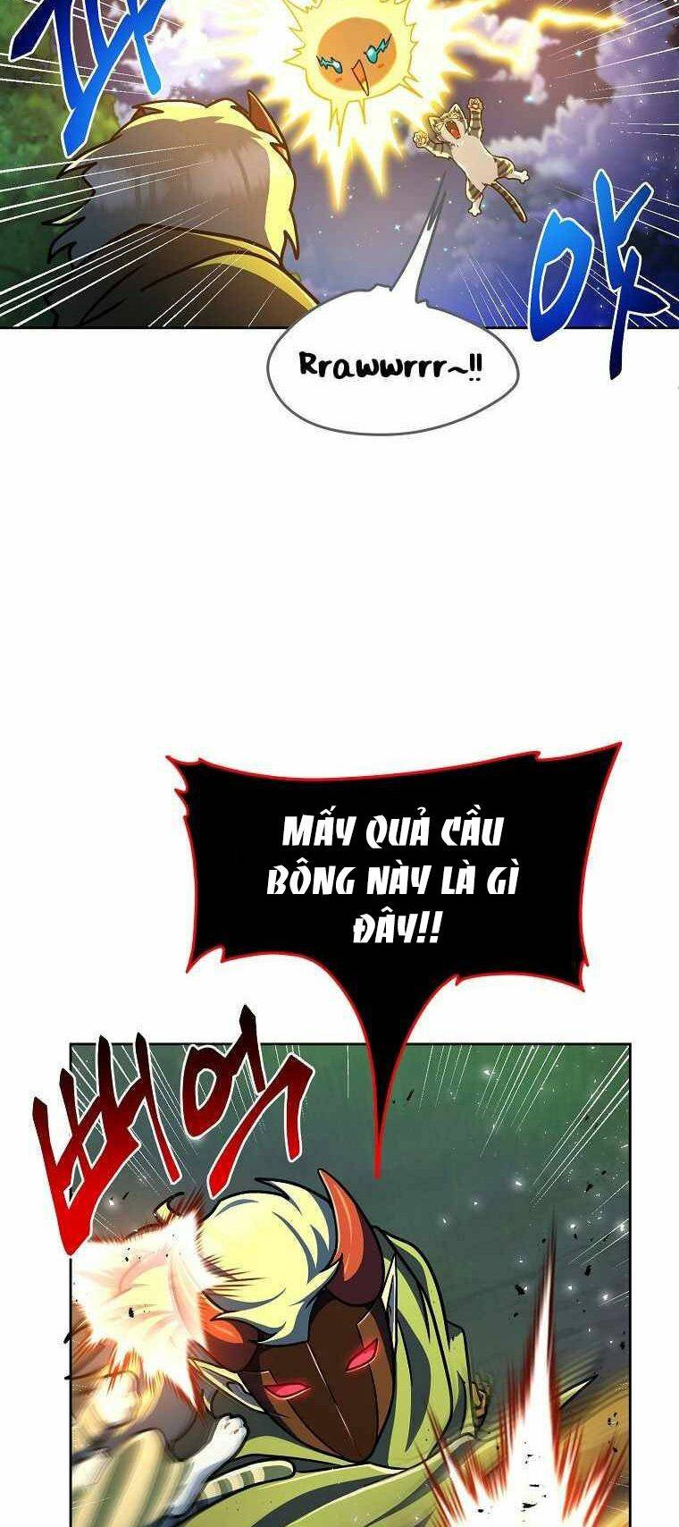 Chương 68 - Trang 10