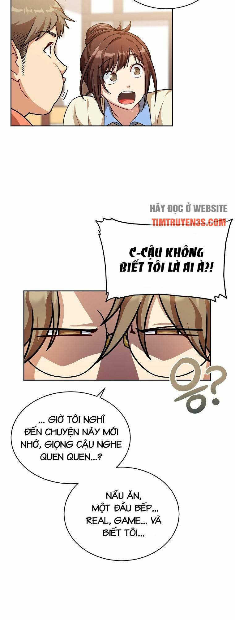 Chương 69 - Trang 17