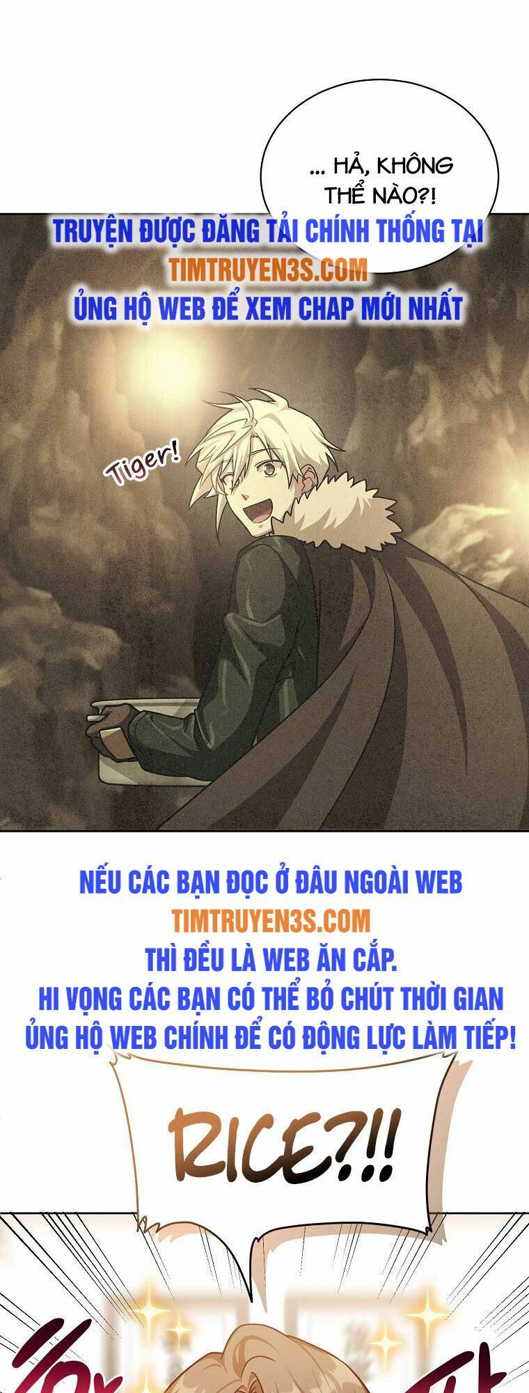 Chương 69 - Trang 18