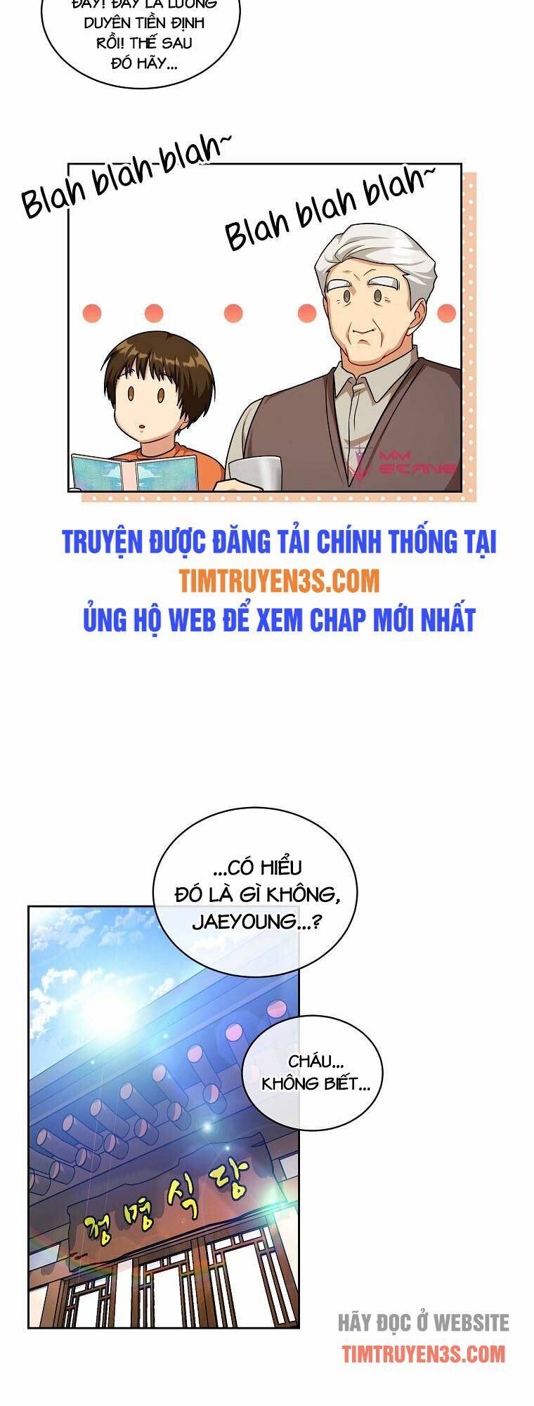 Chương 69 - Trang 20