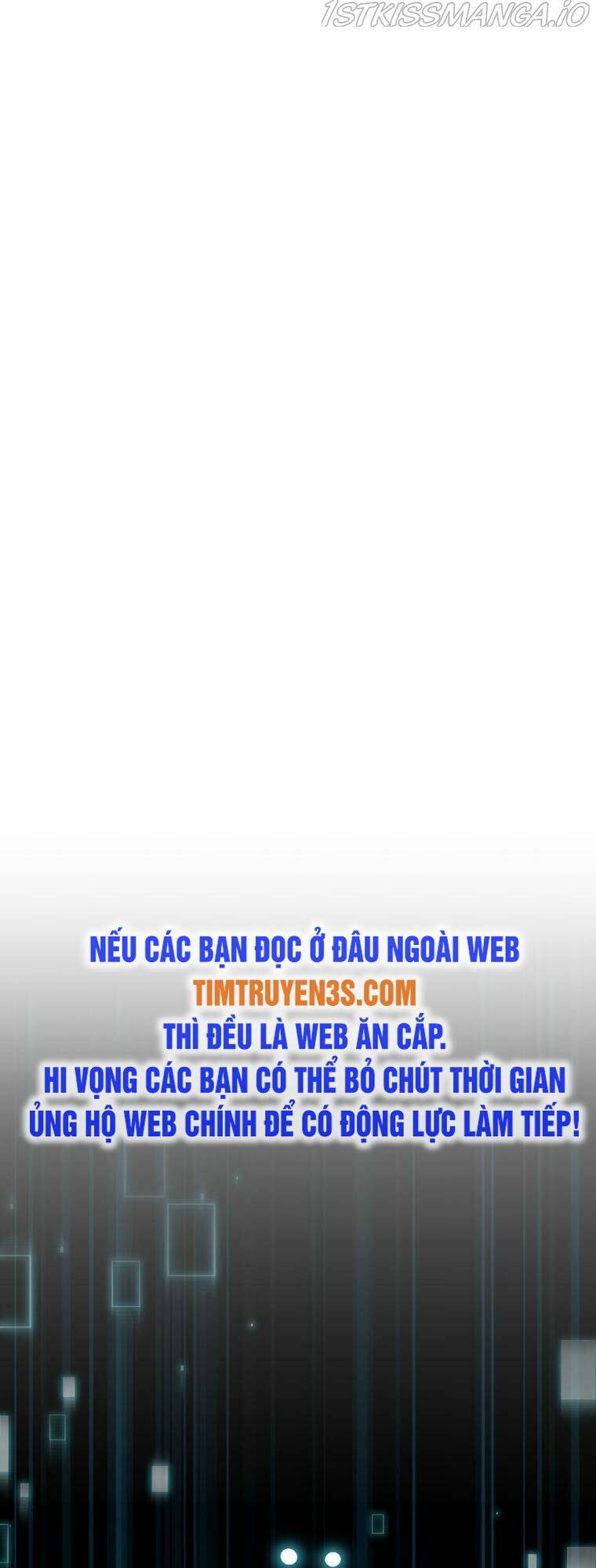 Chương 69 - Trang 21