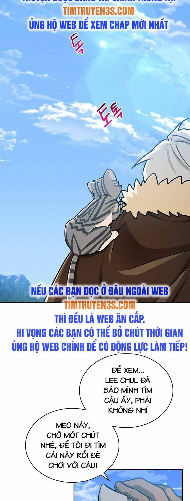 Chương 69 - Trang 23