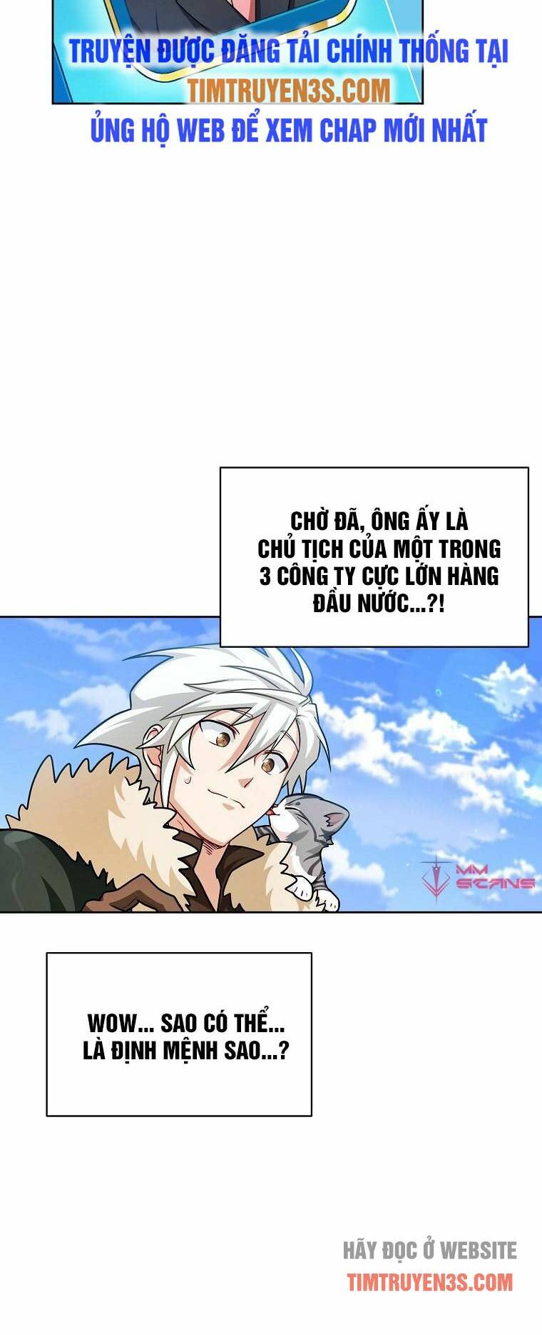 Chương 69 - Trang 25