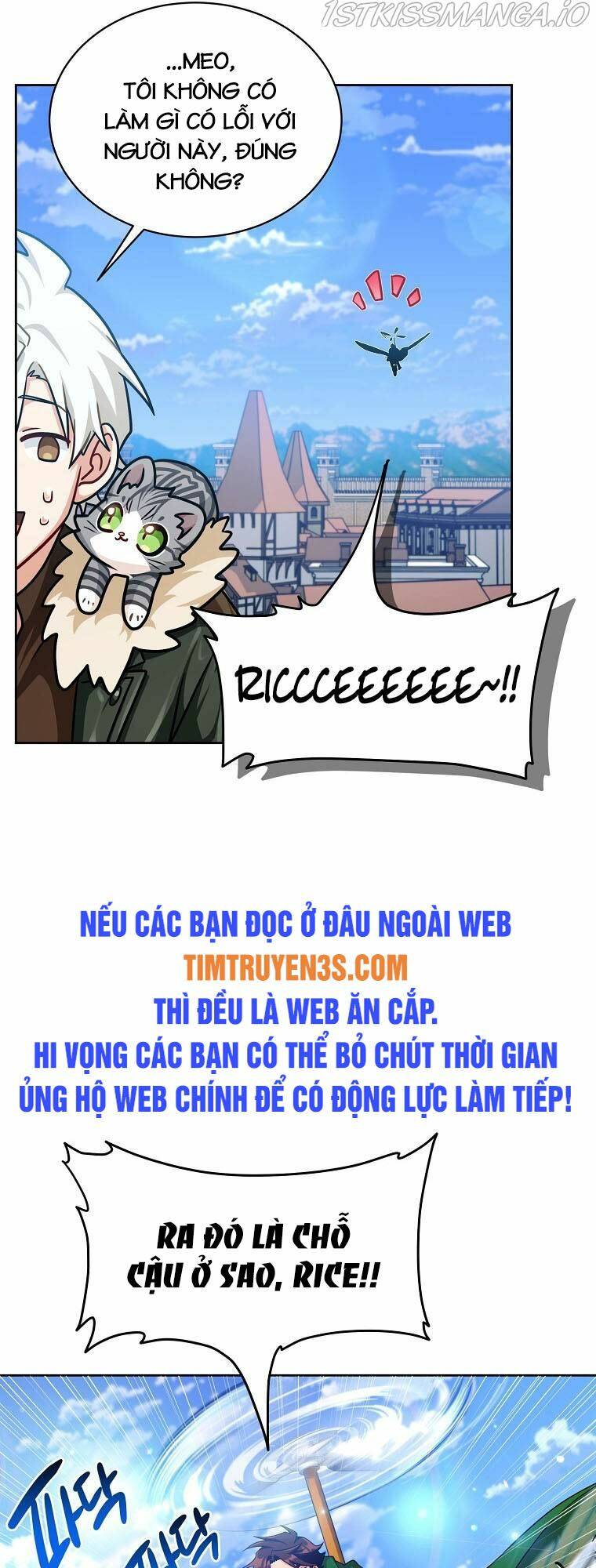 Chương 69 - Trang 26