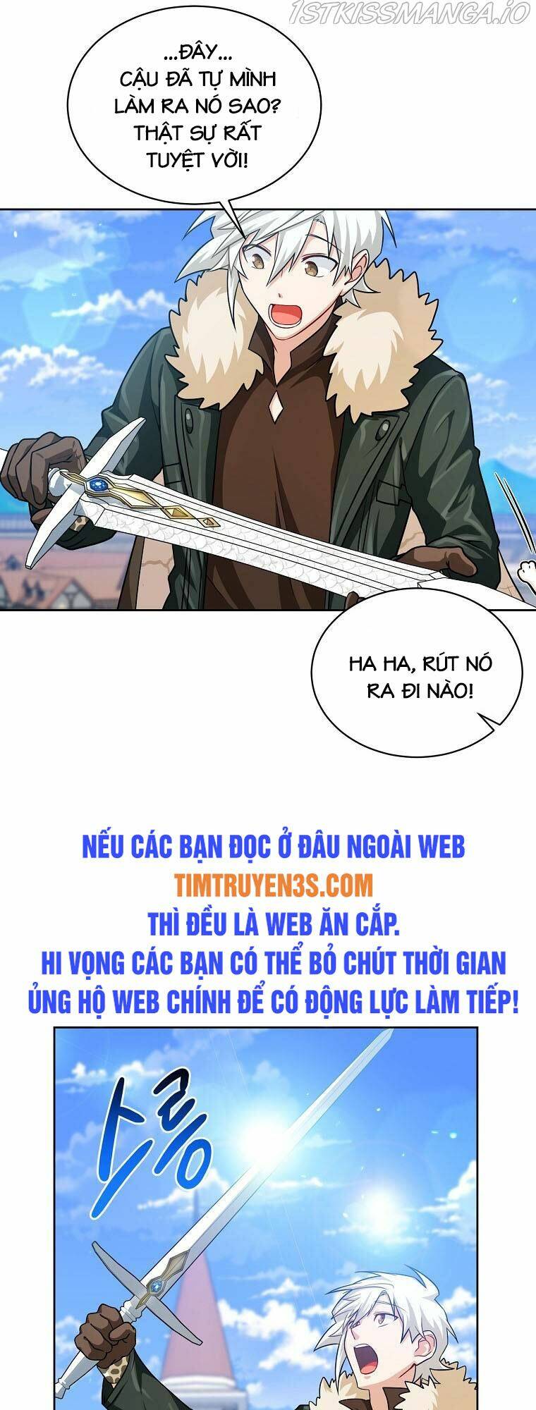 Chương 69 - Trang 31