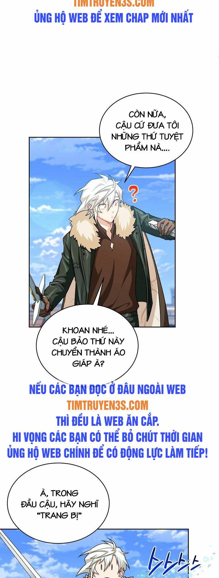 Chương 69 - Trang 33