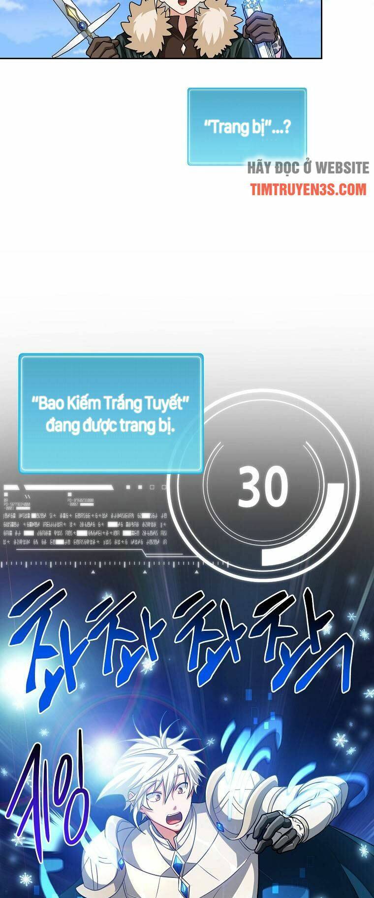 Chương 69 - Trang 34