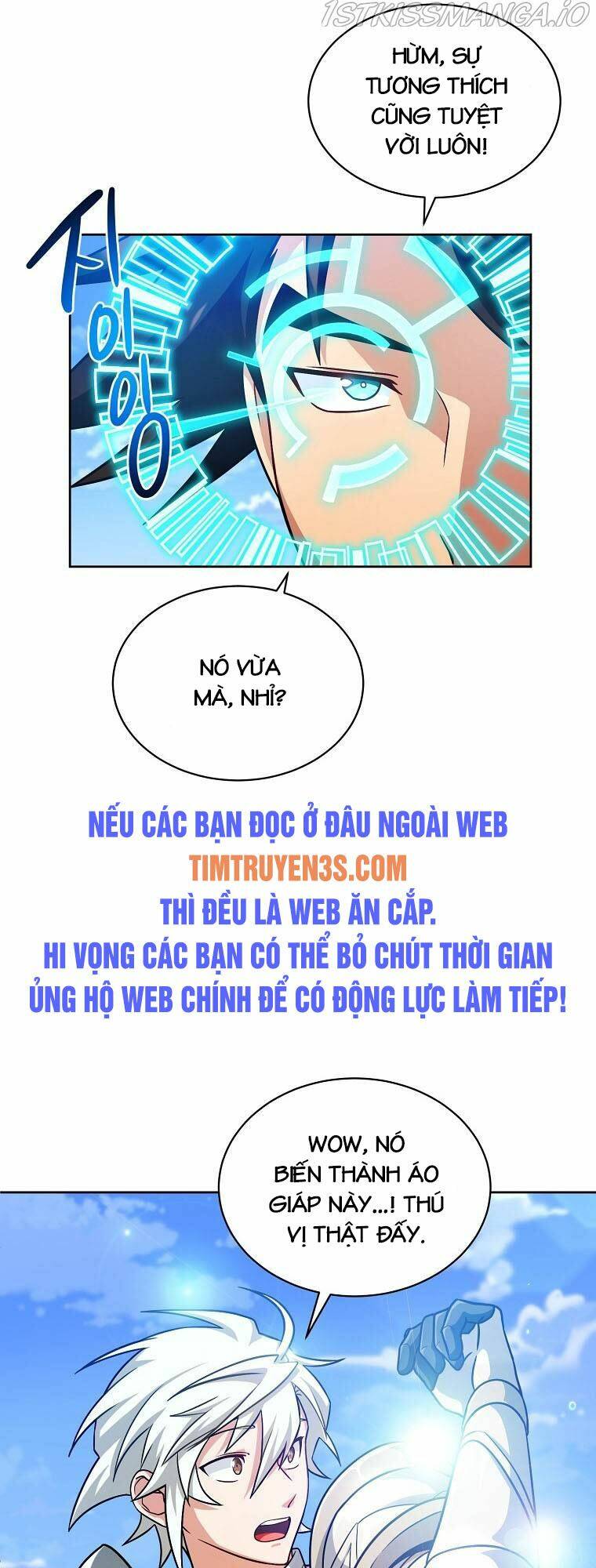 Chương 69 - Trang 36
