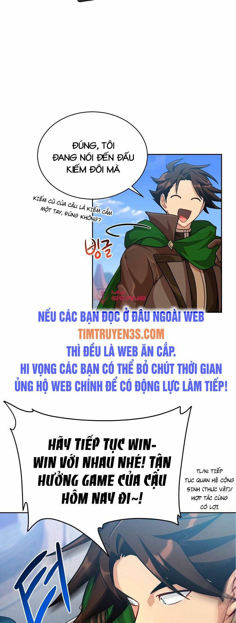 Chương 69 - Trang 38