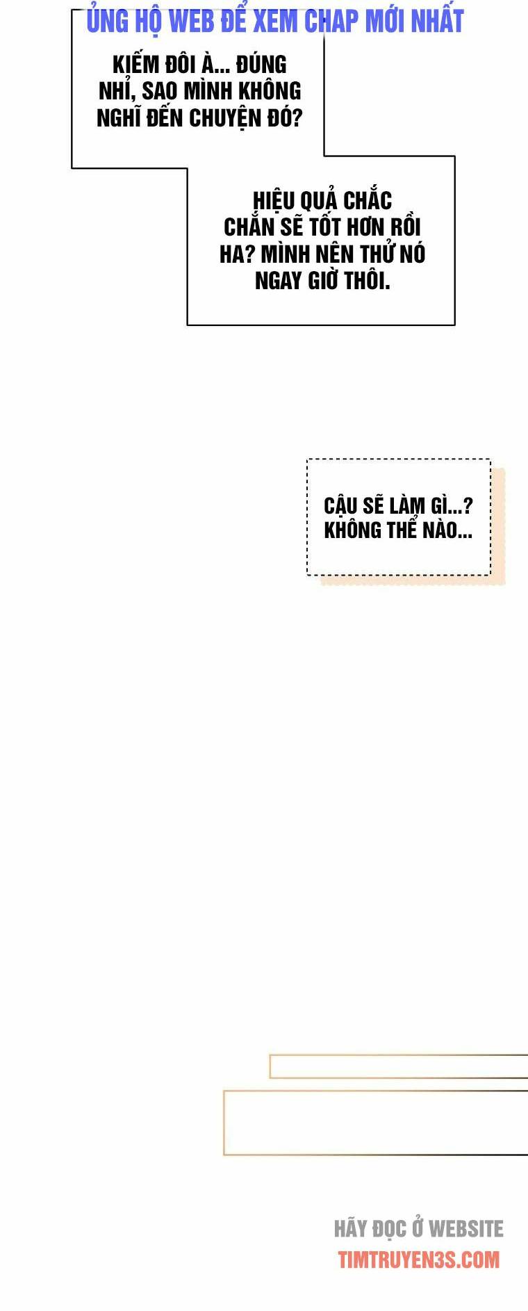 Chương 69 - Trang 40