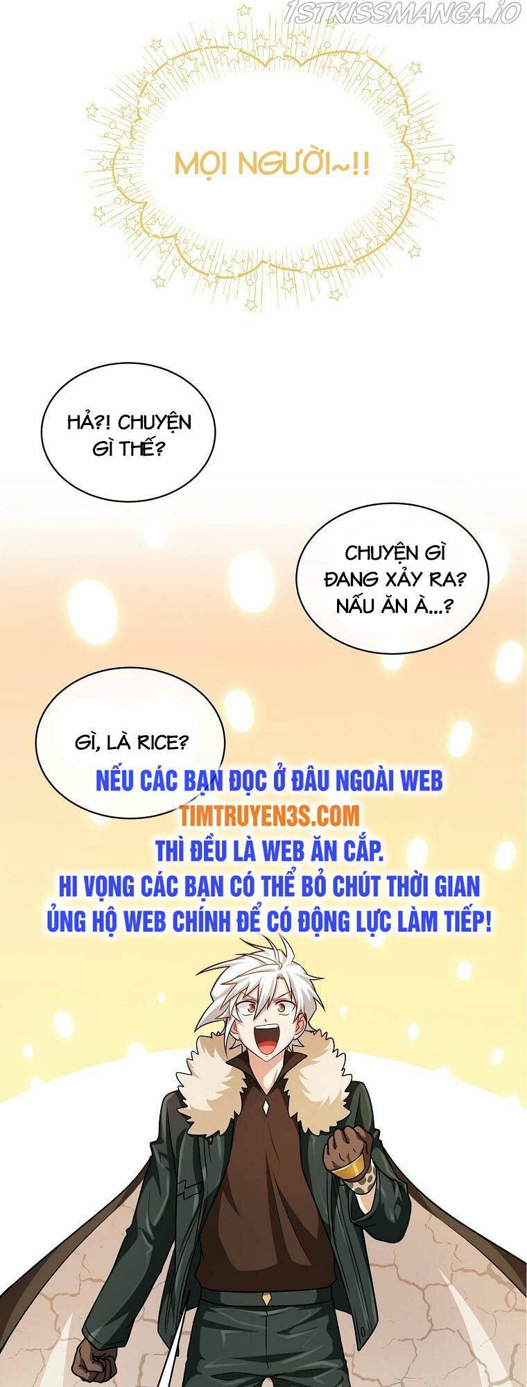 Chương 69 - Trang 41