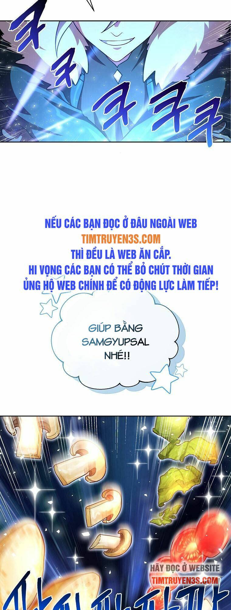 Chương 69 - Trang 43