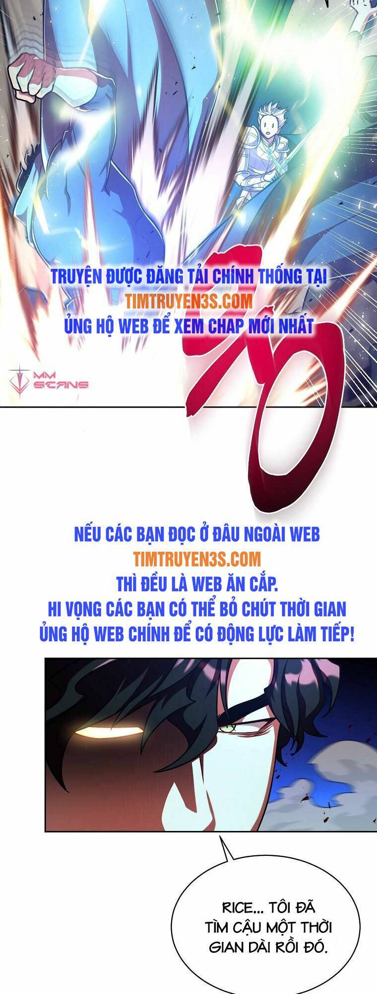 Chương 69 - Trang 48