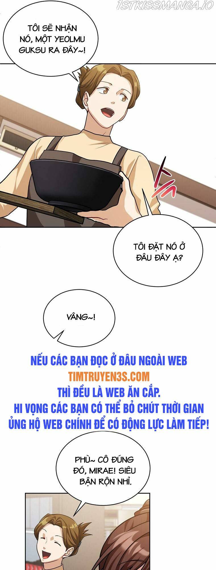 Chương 69 - Trang 6
